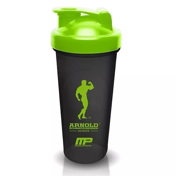 MusclePharm Arnold Shaker 700 m
