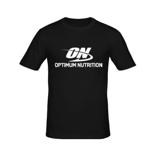Optimum Футболка мужская