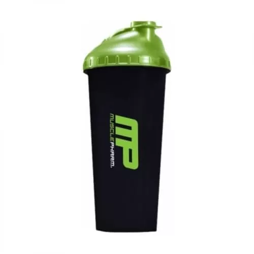 MusclePharm Shaker 700 m