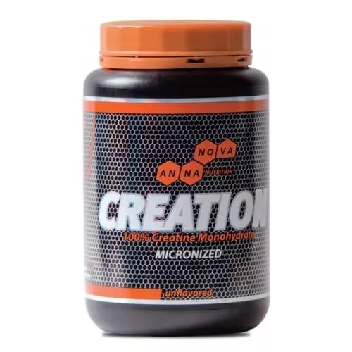 Annutrition Creation 250g