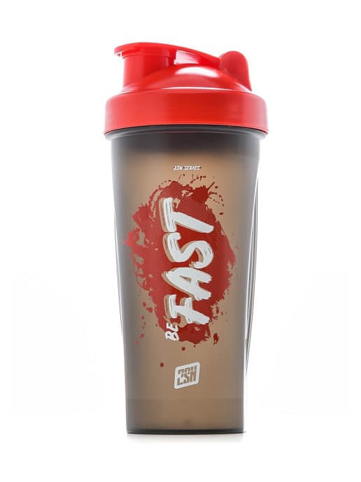 2SN Шейкер Be Fast 700ml