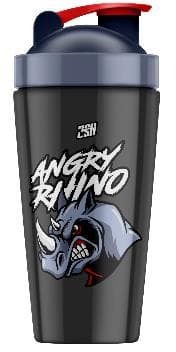 2SN Шейкер Angry Rhino 700ml