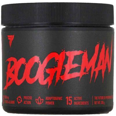 Trec Nutrition BOOGIEMAN 300g