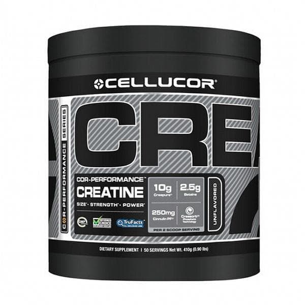 Cellucor COR-Performance Creatine 330g