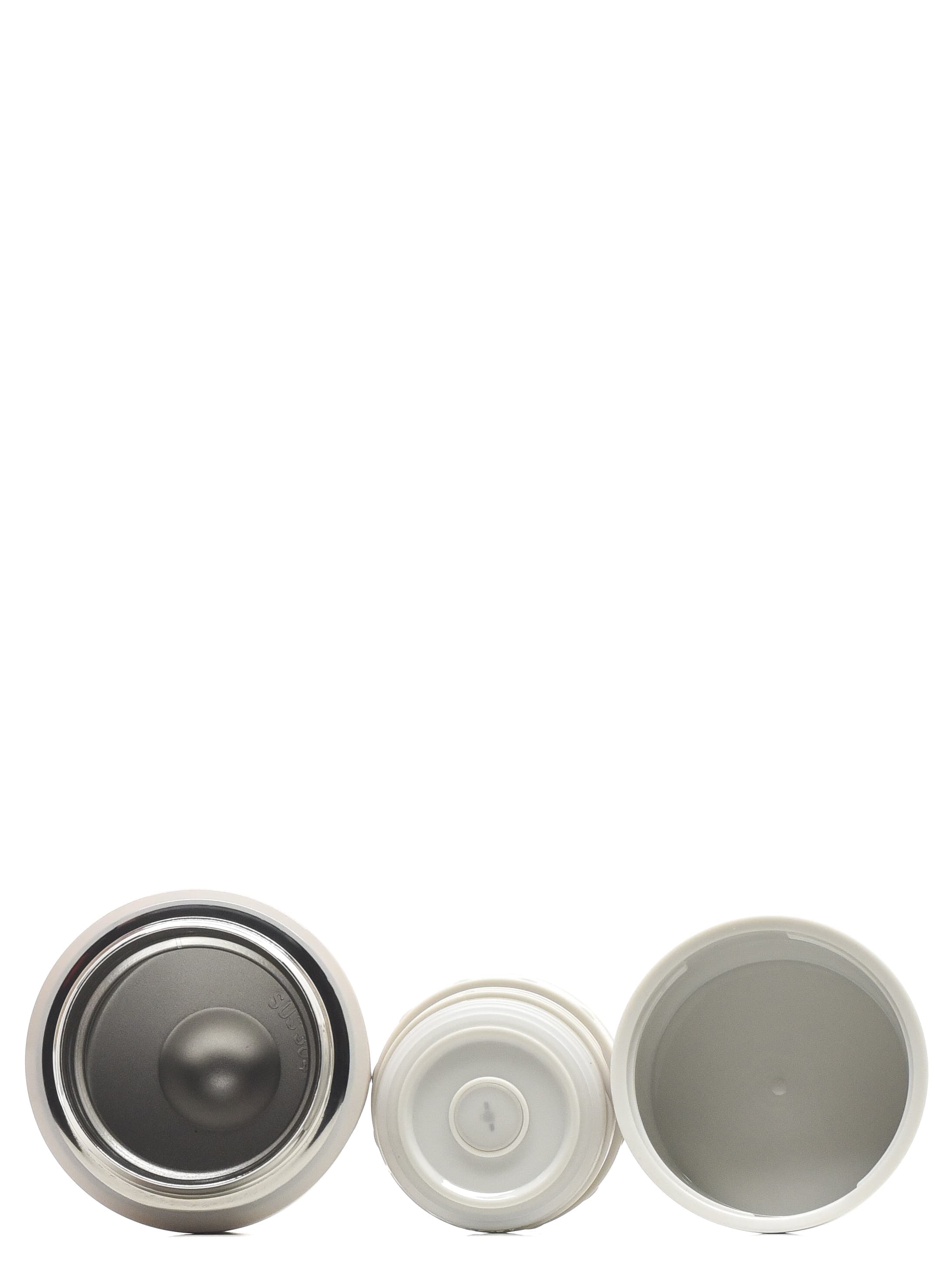 Детский термоконтейнер Diller 8956 450 ml (Розовый)