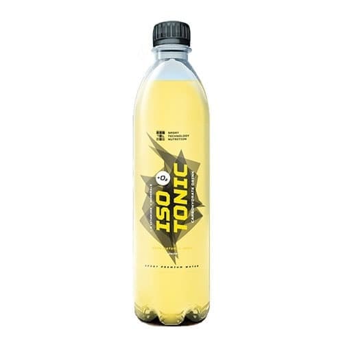 CT Изотоник 500 ml