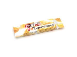 ProteinRex L-Carnitine 40g