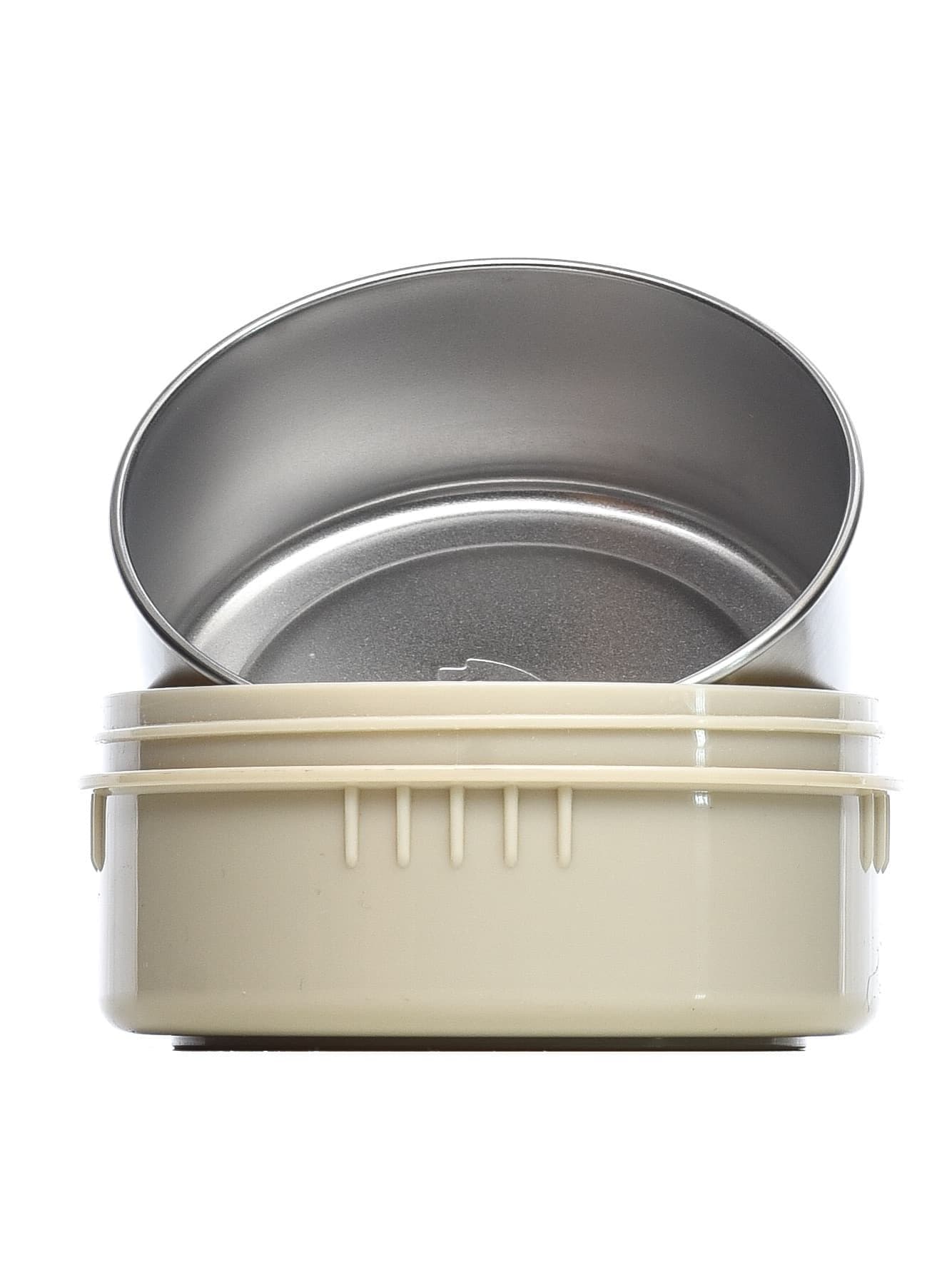 Термоконтейнер для еды Diller 8926 1900 ml (Синий)
