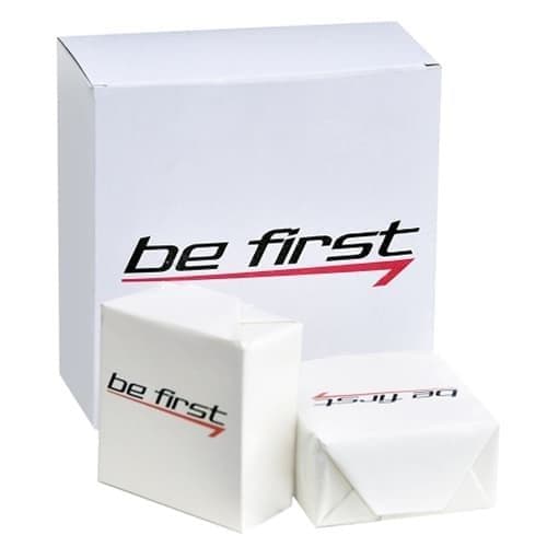 BeFirst Магнезия (куб) 56g