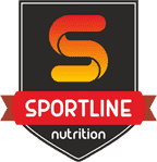 Sportline