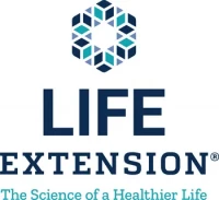 LIFE Extension