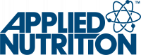 Applied Nutrition